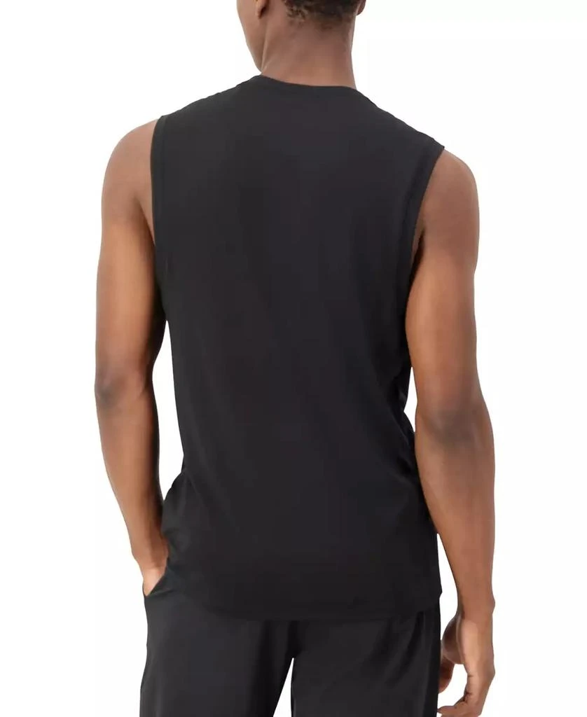 Hanes Men's Moves Performance Muscle Tank 2