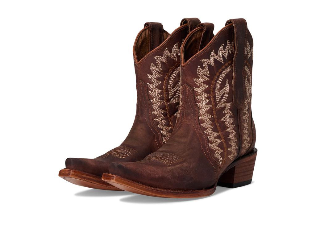 Corral Boots L6244
