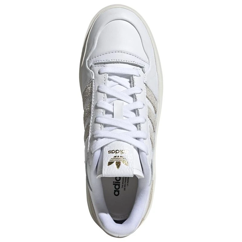 Adidas adidas Originals Forum Bonega - Women's 4