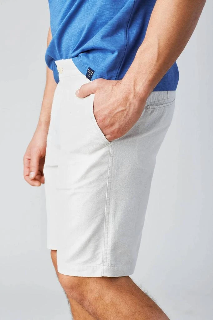 United By Blue United By Blue - Selby Short 3
