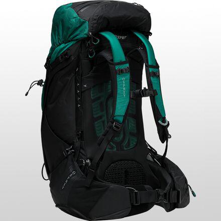 Osprey UNLTD AirScape 68L Backpack - Women
s