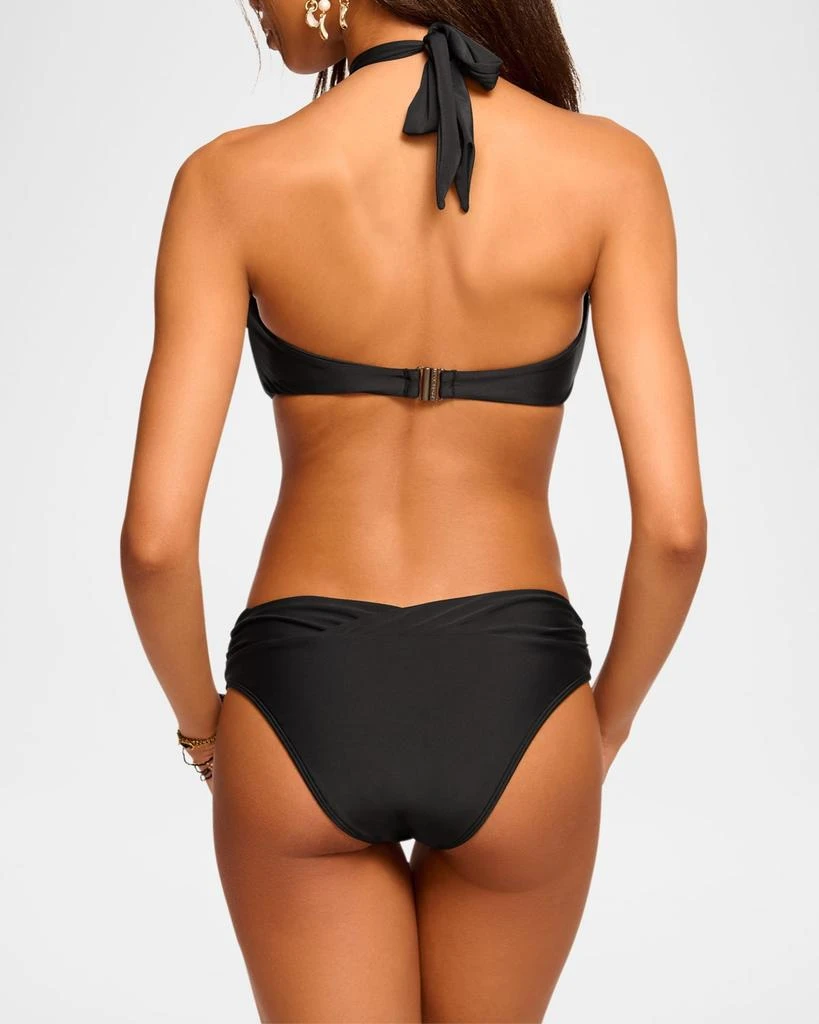 Ramy Brook Penelope Bikini Bottoms 3