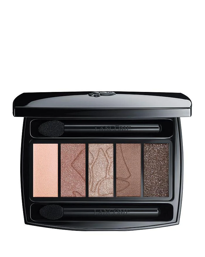 Lancôme Hypnôse 5-Color Eyeshadow Palette 1