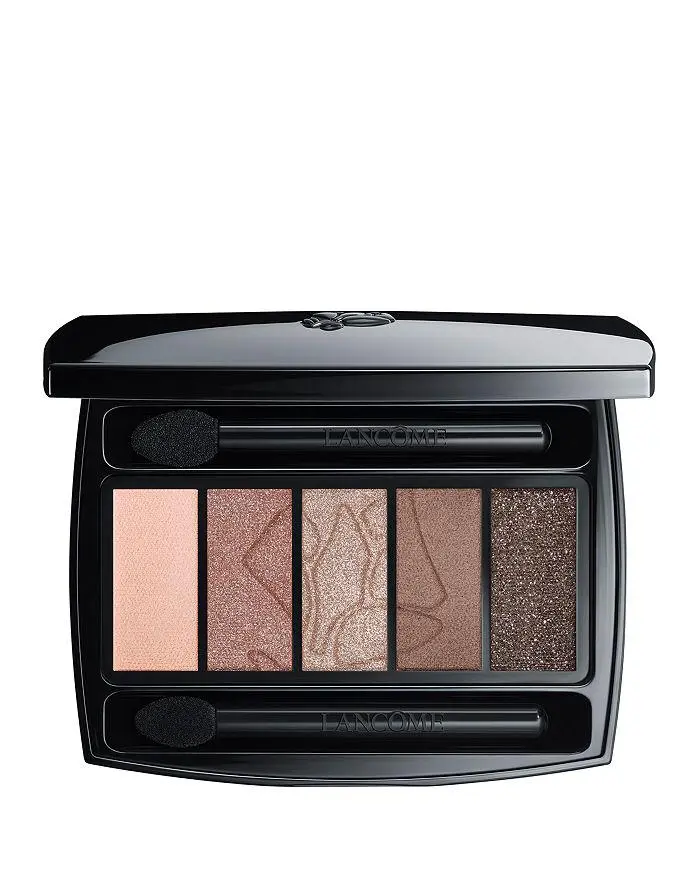 Lancôme Hypnôse 5-Color Eyeshadow Palette
