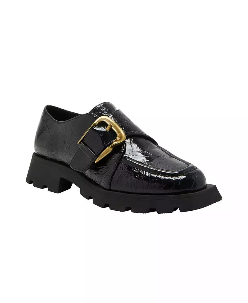 Katy Perry Women's Darling Buckle Flats 1