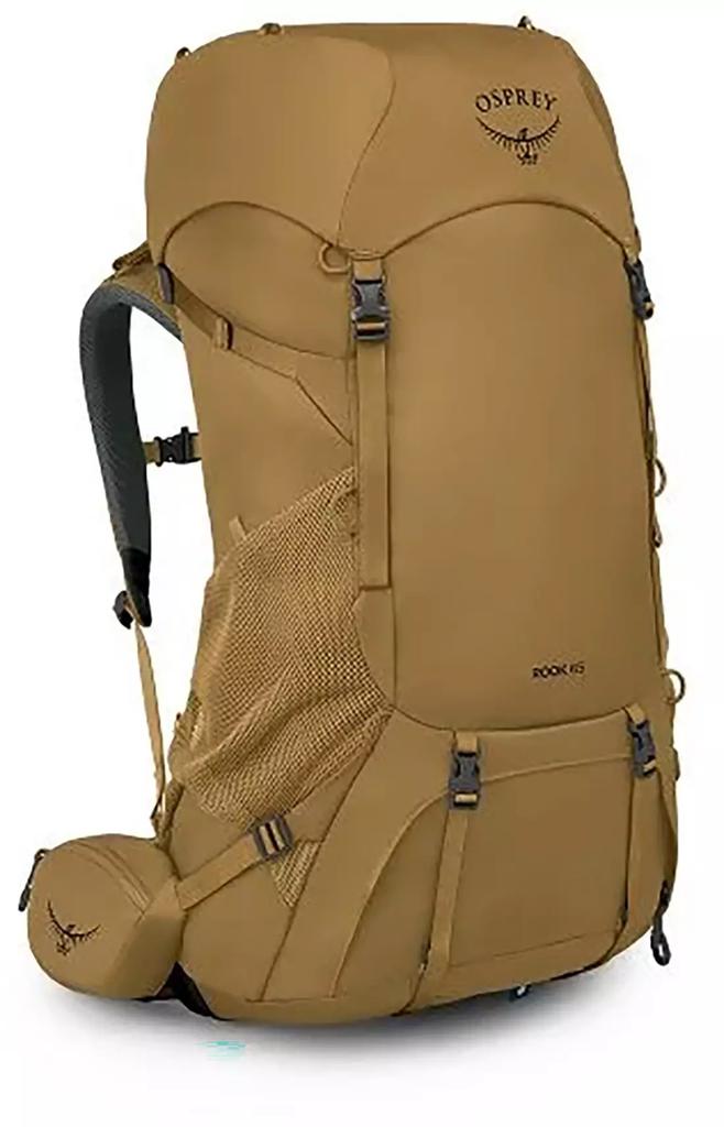 Osprey Osprey Rook 65 Internal Frame Pack