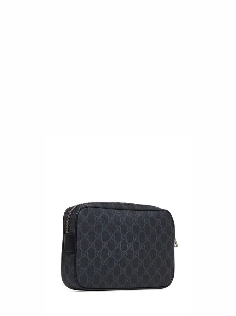 Gucci GUCCI | GG fabric handbag | Man | PZ 3