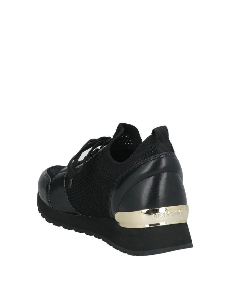 Michael Kors Sneakers 3