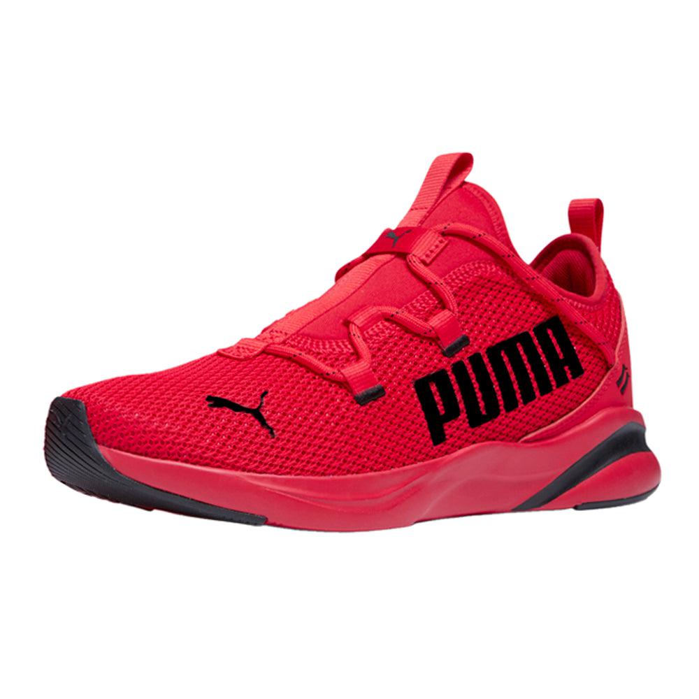 Puma Softride Rift Bold Slip On 2 Sneakers