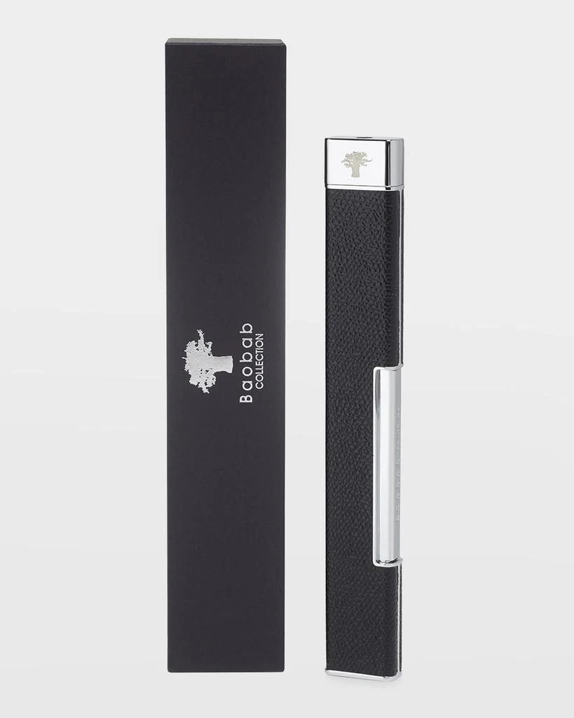 Baobab Collection Lighter, Black