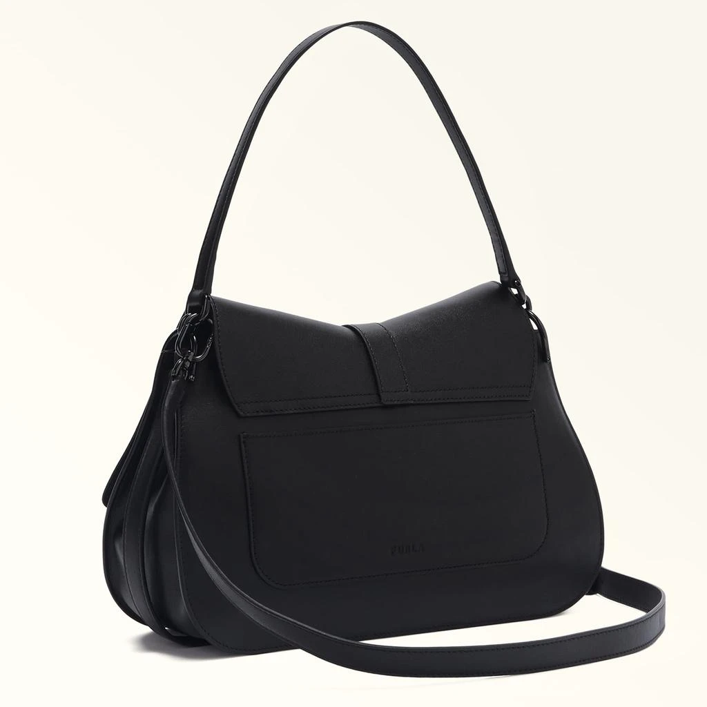 Furla Furla Flow 2