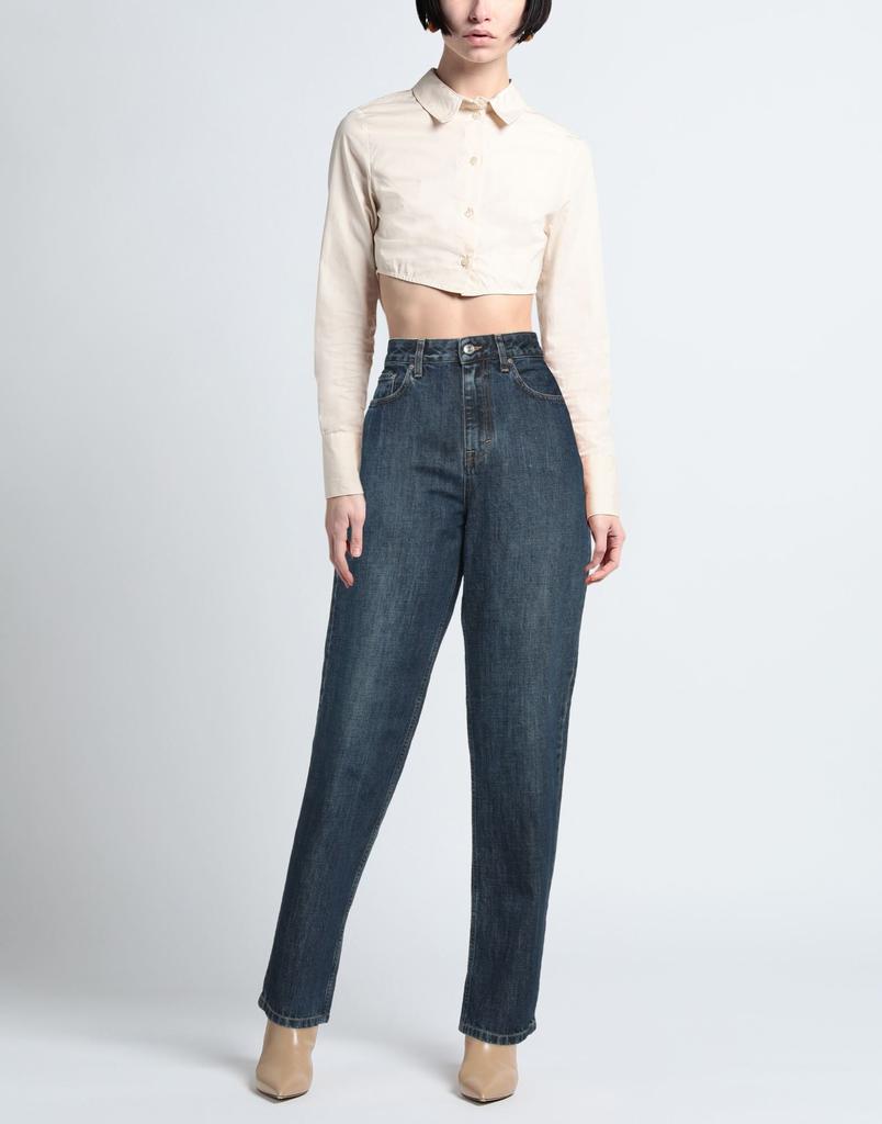 DEPARTMENT 5 Denim pants