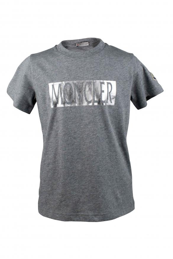 Moncler T-Shirt