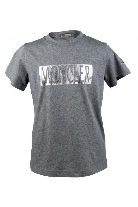 Moncler T-Shirt 1