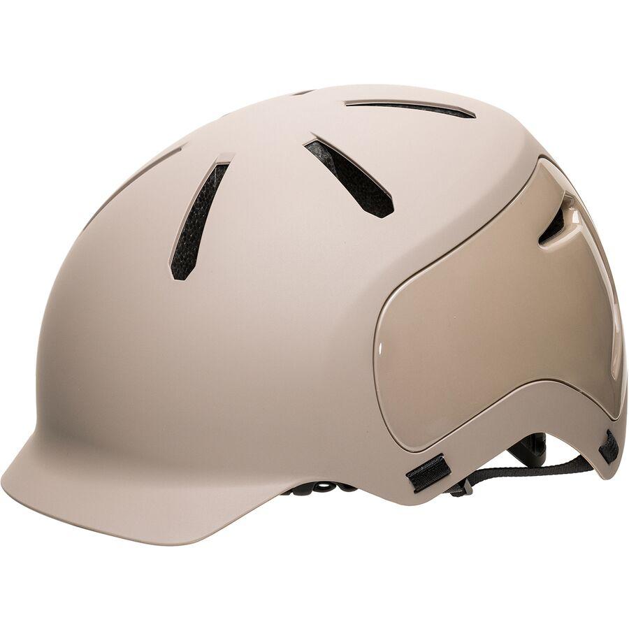 Bern Watts 2.0 Helmet