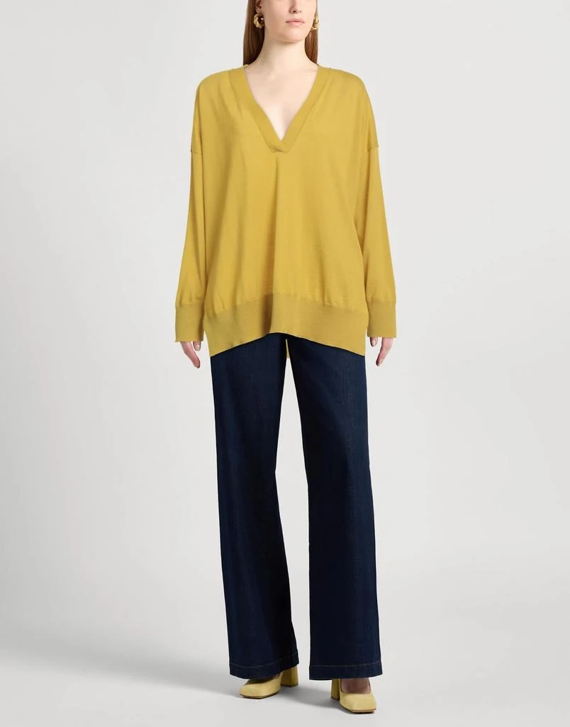 LIVIANA CONTI Sweater 2