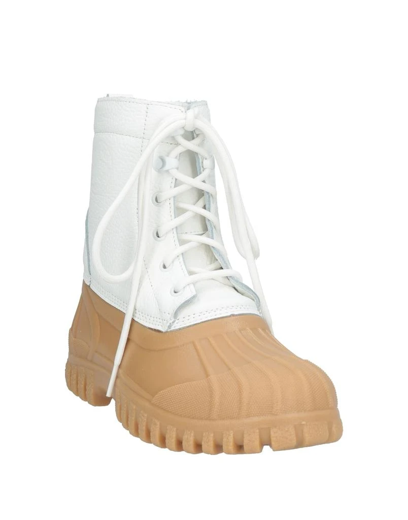 Diemme Ankle boot 2