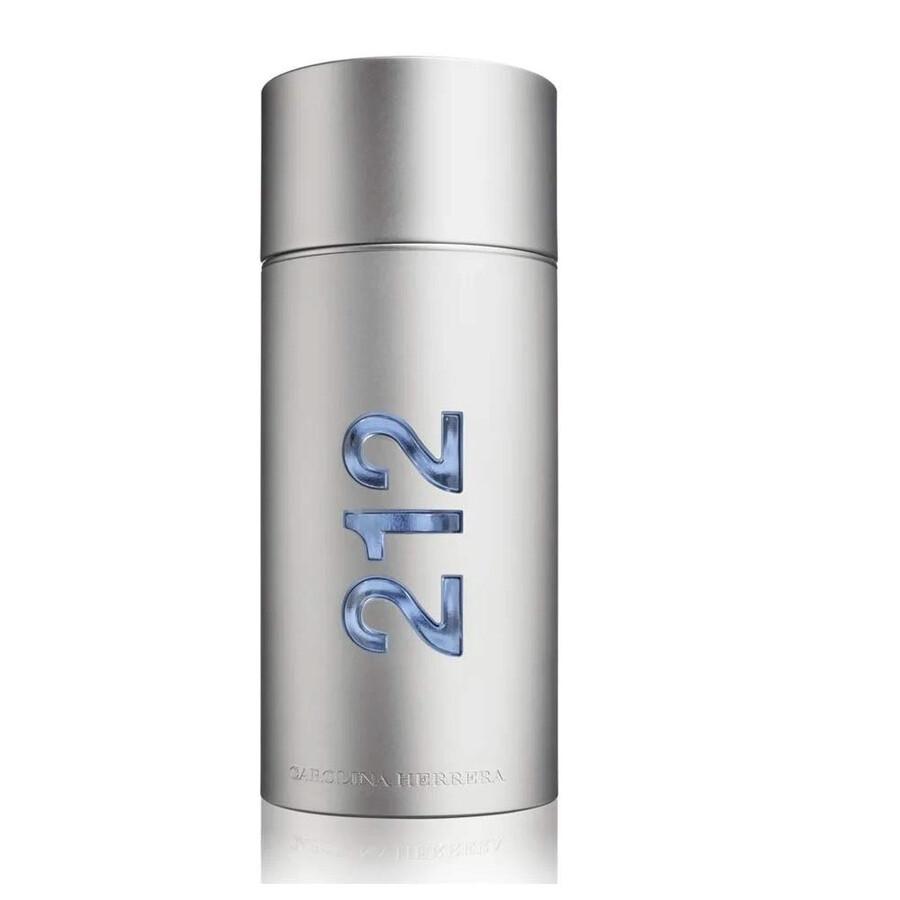 Carolina Herrera Carolina Herrera 212 Men NYC Mens EDT