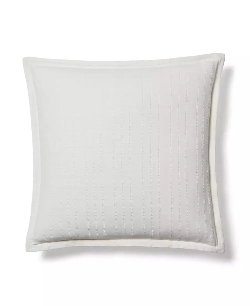 Ralph Lauren Wells Sham, European 1
