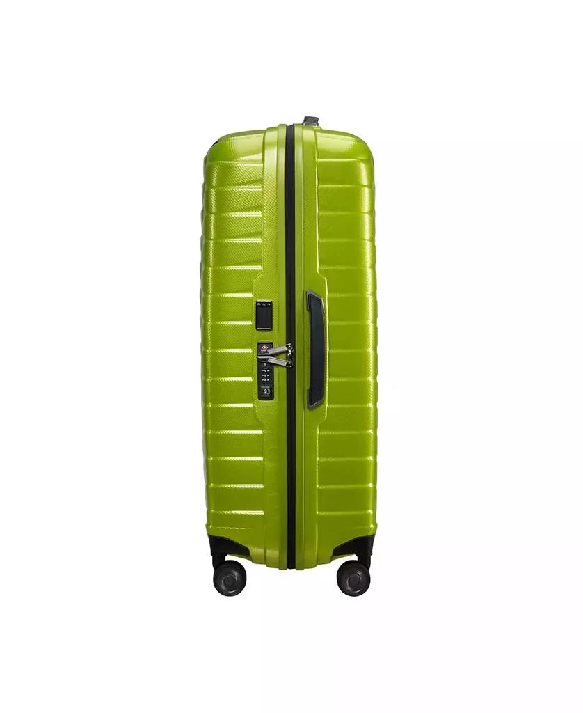 Samsonite Proxis Large Spinner 9