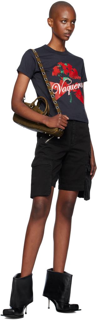 vaquera ヴァイオリンバッグ vaquera ヴァイオリンバッグ vaquera ヴァイオリンバッグ Violin Bag