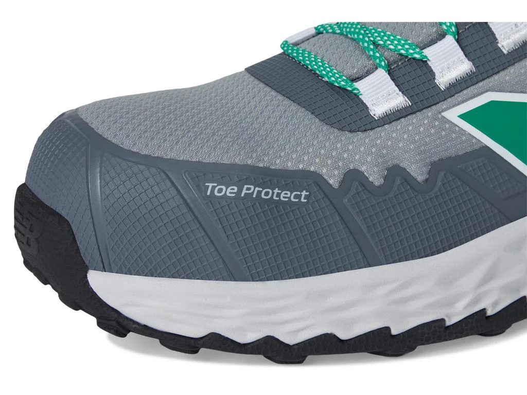 New Balance Work & Safety Cremorne Fresh Foam Low - Composite Toe 6