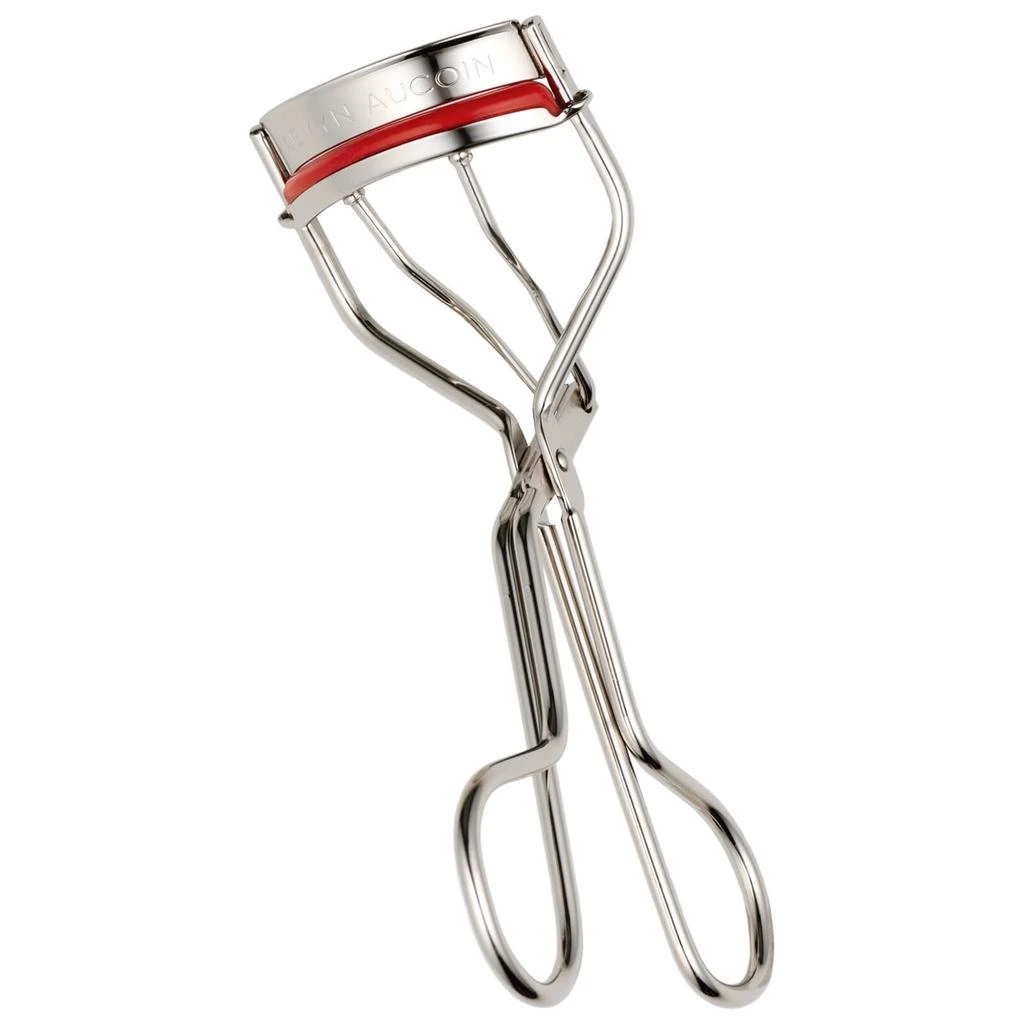 Kevyn Aucoin Kevyn Aucoin The Eyelash Curler 1