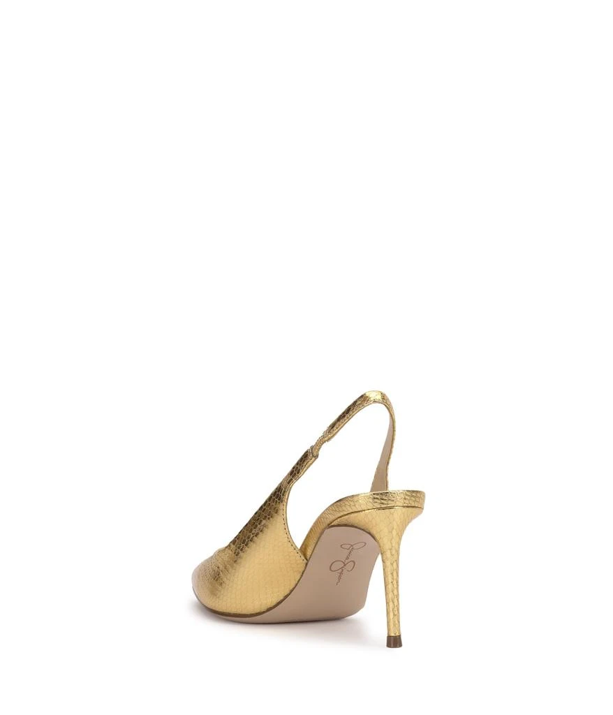 Jessica Simpson Souli 4