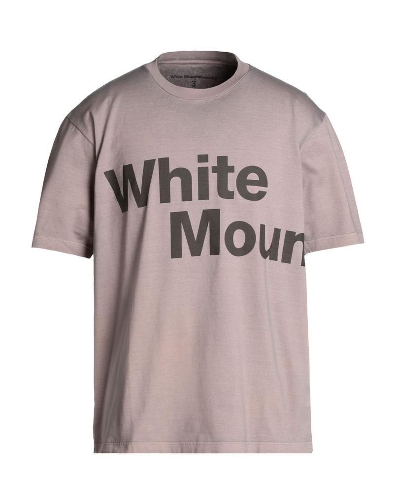 White Mountaineering T-shirt