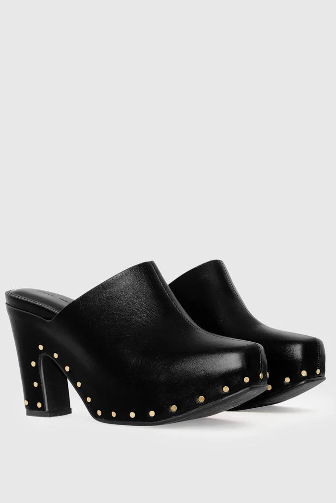 Rebecca Minkoff Nanine Clog 2