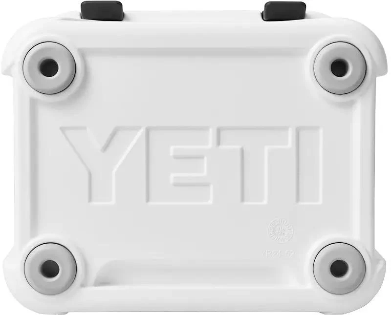 YETI YETI BearFoot Non-Slip Feet 2