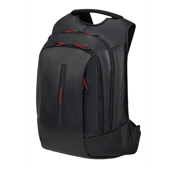 Samsonite EcoDiver Large Laptop Backpack