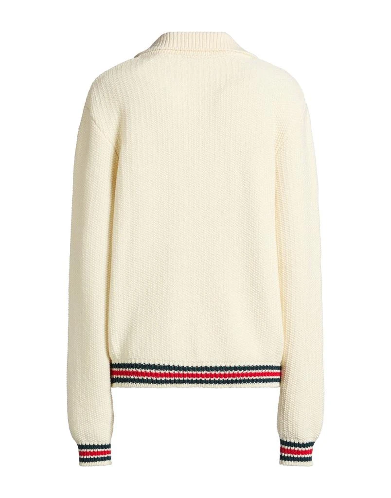 Balmain Sweater 2