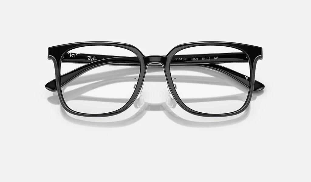 Ray-Ban RB5419 OPTICS 5