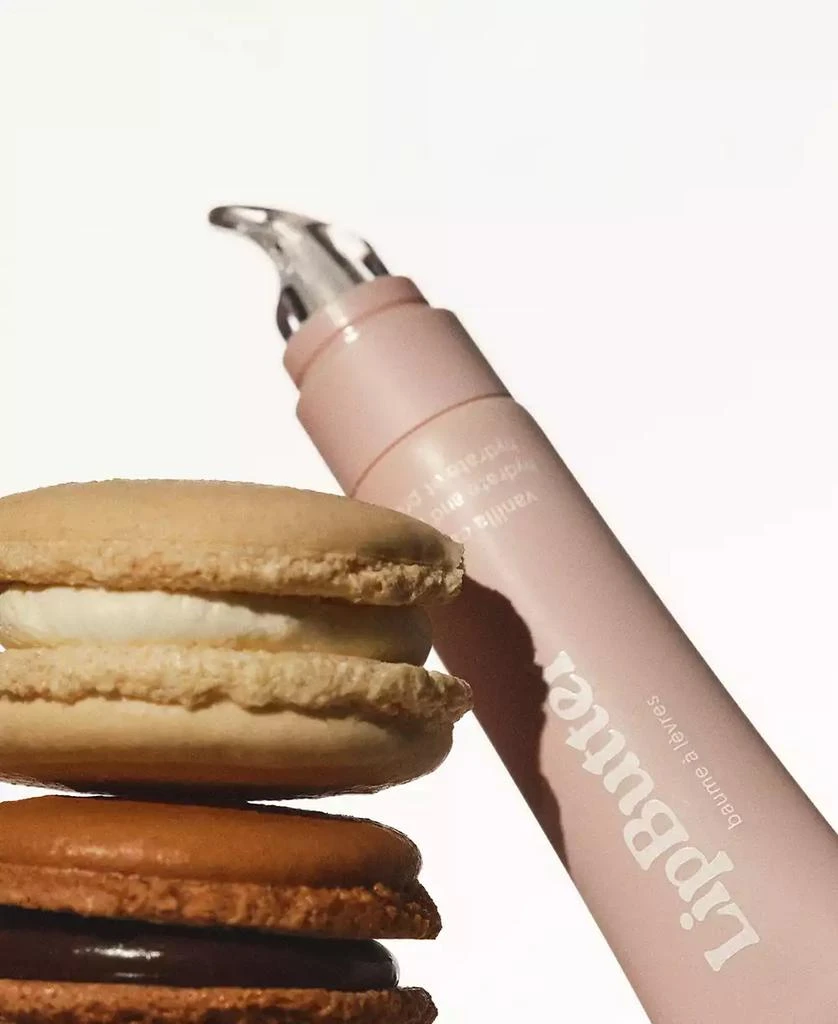 Kylie Cosmetics Lip Butter, 0.35 oz. 11