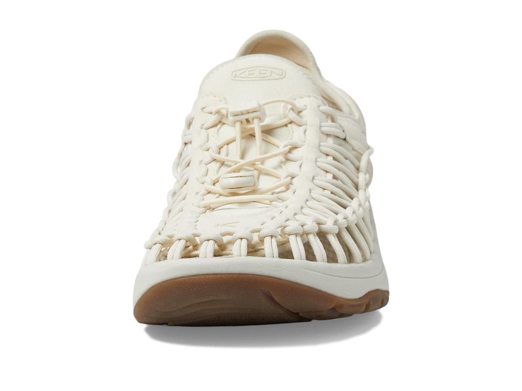 靴 KEEN UNEEK ASTORIA Women's 2-Cord Wedge Sandals | UNEEK Astoria | KEEN Footwear
