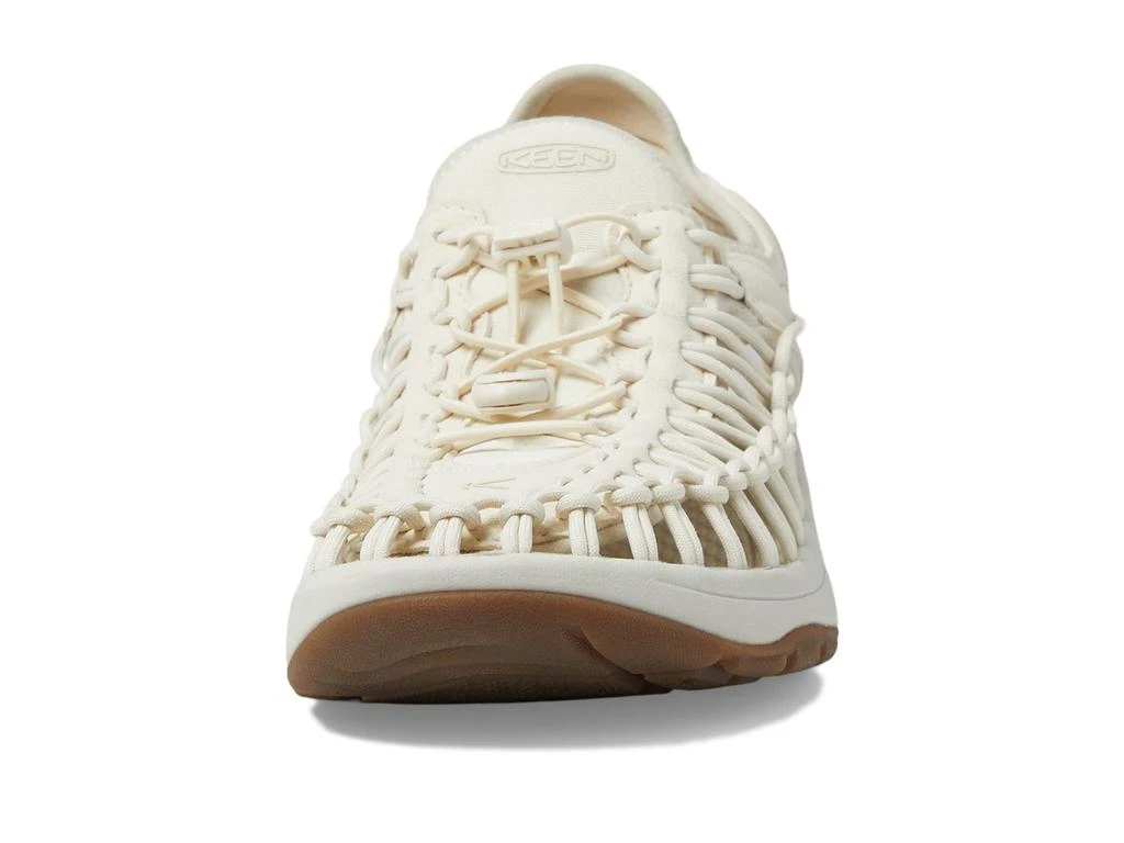 Keen Uneek Astoria 2