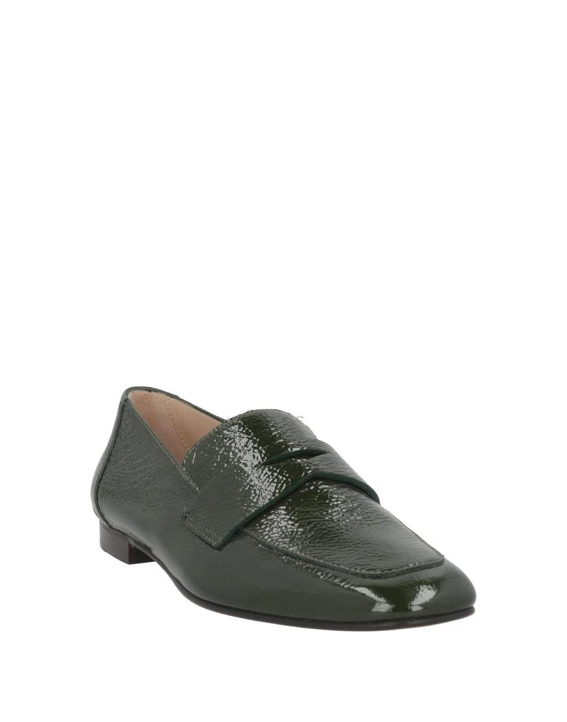 Le Monde beryl Loafers 2