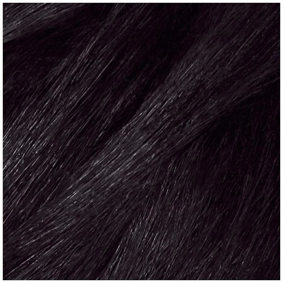 SoftSheen-Carson Dark and Lovely Fade Resistant Rich Conditioning Color 3