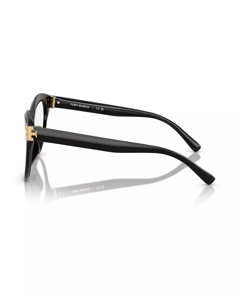 Tory Burch Women's Eyeglasses, TY2154U 3