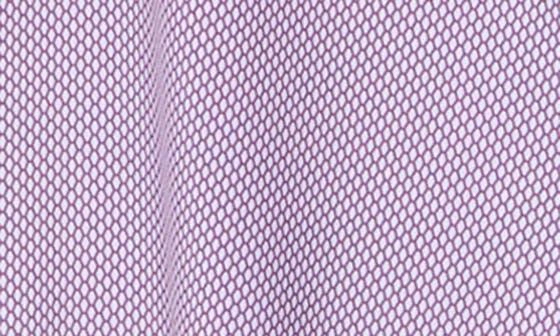 TR Premium Tipped Short Sleeve Button-Up Shirt 4