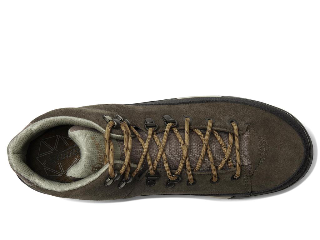 Danner Panorama Mid 6"
