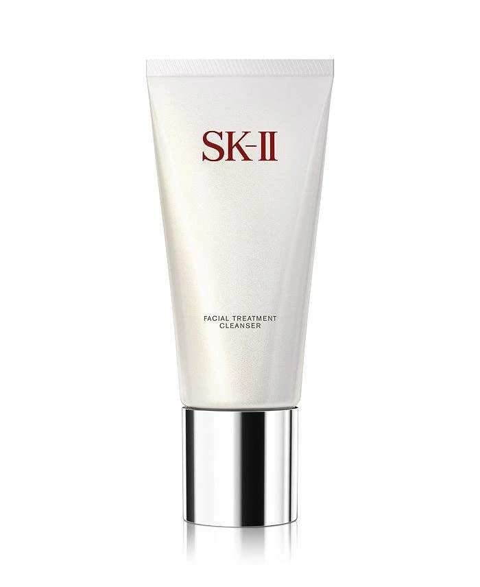 SK-II Facial Treatment Cleanser 3.6 oz. 1