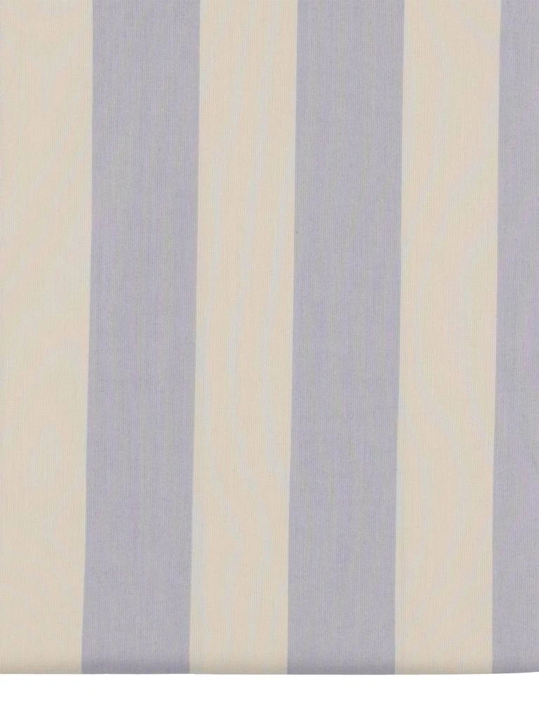 HAY Été Cotton Duvet Cover 2