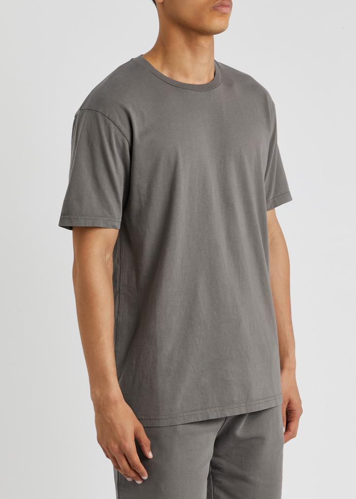 Colorful Standard Cotton T-shirt