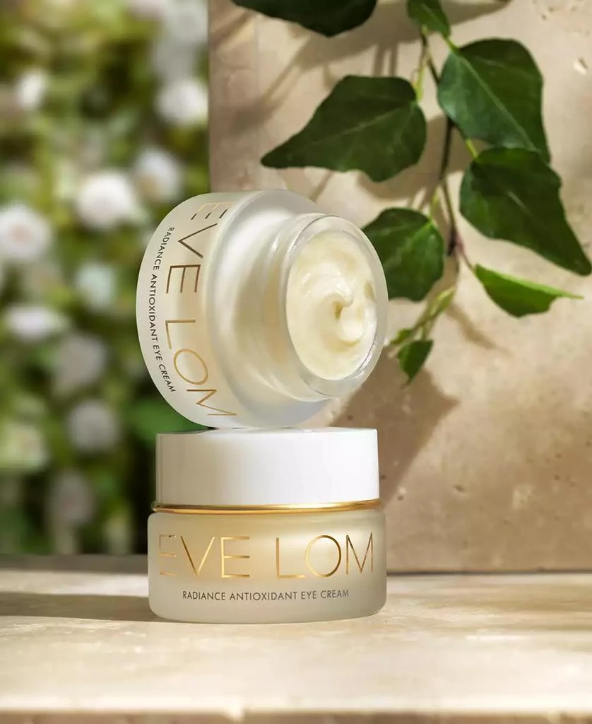 EVE LOM Antioxidant Eye Cream, 0.5-oz. 7