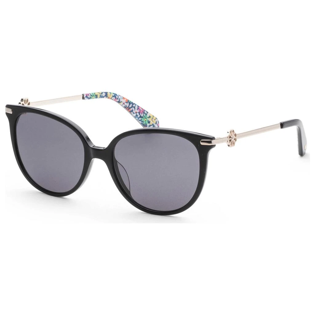 Kate Spade Kate Spade Women display picture 2