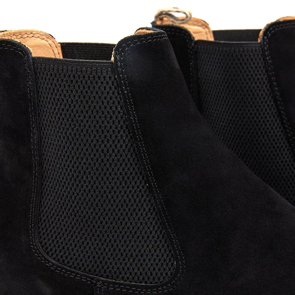 Astorflex Astorflex Bitflex Chelsea Boot 4