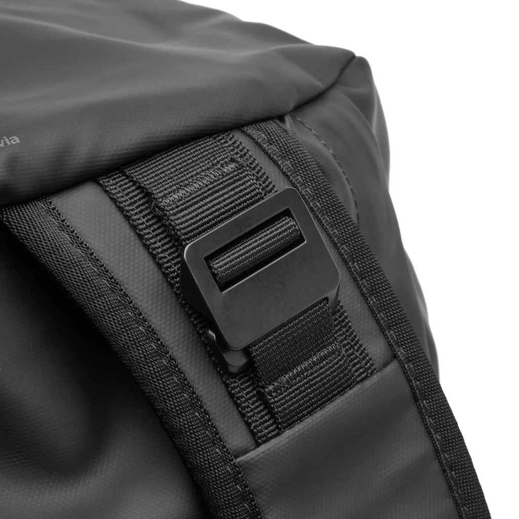 Db Journey Db Journey Roamer Duffel Backpack - 40L 4