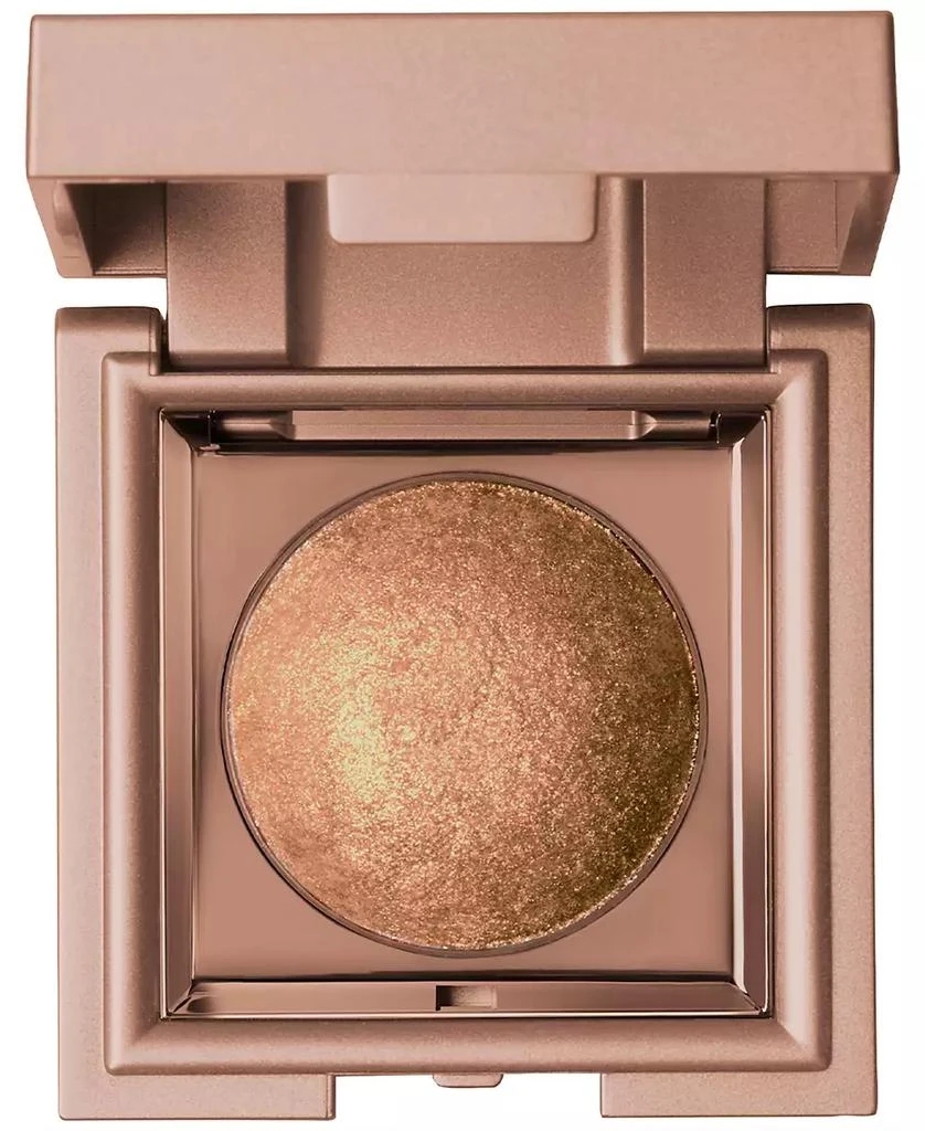 Stila Heaven's Dew All Over Glimmer 1